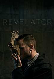 Free Download Revelator Movie-Show-Video in HD Mp4